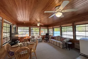 30 Valley Ct, Cleveland, GA 30528 - Photo 17