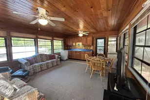 30 Valley Ct, Cleveland, GA 30528 - Photo 21