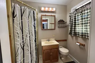 30 Valley Ct, Cleveland, GA 30528 - Photo 25