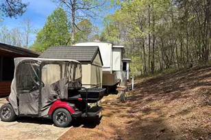 30 Valley Ct, Cleveland, GA 30528 - Photo 5