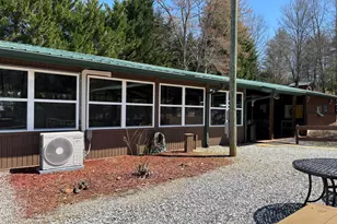 30 Valley Ct, Cleveland, GA 30528 - Photo 65