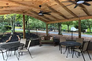 30 Valley Ct, Cleveland, GA 30528 - Photo 69
