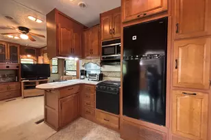 30 Valley Ct, Cleveland, GA 30528 - Photo 35