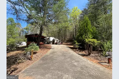 30 Valley Court, Cleveland, GA 30528 - Photo 3