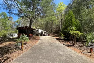 30 Valley Ct, Cleveland, GA 30528 - Photo 3