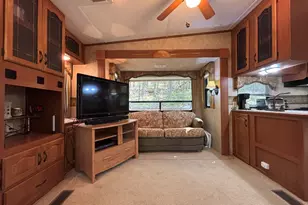 30 Valley Ct, Cleveland, GA 30528 - Photo 39