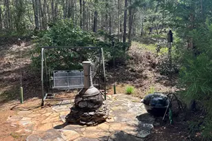 30 Valley Ct, Cleveland, GA 30528 - Photo 59