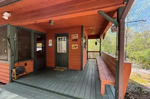 30 Valley Ct, Cleveland, GA 30528 - Photo 15