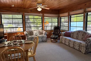 30 Valley Ct, Cleveland, GA 30528 - Photo 19