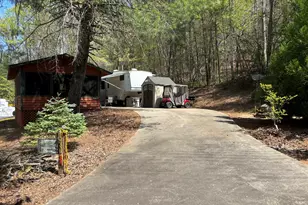 30 Valley Ct, Cleveland, GA 30528 - Photo 3
