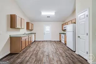 109 Pine Thicket Way, Springfield, GA 31329 - Photo 7