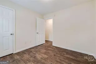 109 Pine Thicket Way, Springfield, GA 31329 - Photo 21