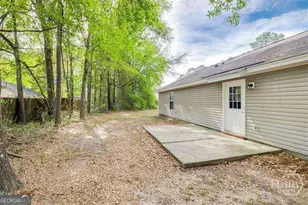 109 Pine Thicket Way, Springfield, GA 31329 - Photo 23