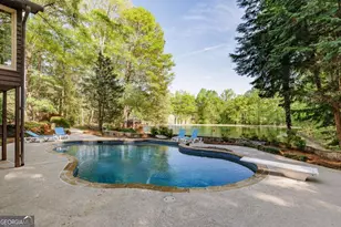 2462 Centerville Rosebud Rd, Loganville, GA 30052 - Photo 53
