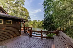 2462 Centerville Rosebud Rd, Loganville, GA 30052 - Photo 47