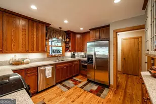 2462 Centerville Rosebud Rd, Loganville, GA 30052 - Photo 11