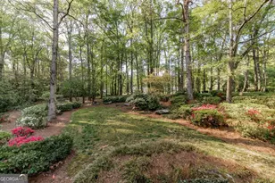 2462 Centerville Rosebud Rd, Loganville, GA 30052 - Photo 67