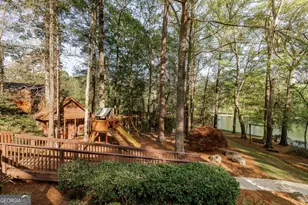 2462 Centerville Rosebud Rd, Loganville, GA 30052 - Photo 63