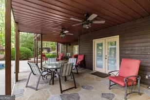 2462 Centerville Rosebud Rd, Loganville, GA 30052 - Photo 51