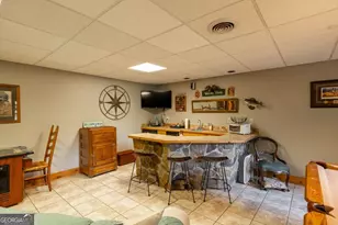 2462 Centerville Rosebud Rd, Loganville, GA 30052 - Photo 41