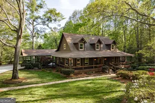 2462 Centerville Rosebud Rd, Loganville, GA 30052 - Photo 69