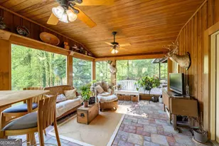 2462 Centerville Rosebud Rd, Loganville, GA 30052 - Photo 19
