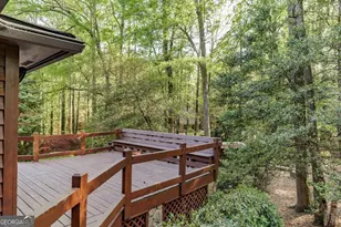 2462 Centerville Rosebud Rd, Loganville, GA 30052 - Photo 45