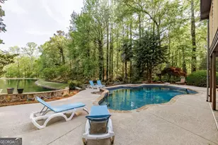 2462 Centerville Rosebud Rd, Loganville, GA 30052 - Photo 55