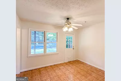 20 Craig Way, Covington, GA 30016 - Photo 17