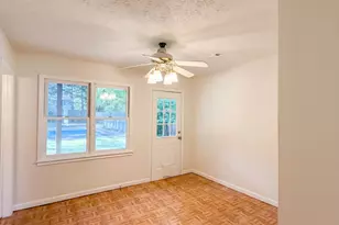 20 Craig Way, Covington, GA 30016 - Photo 17