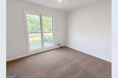 20 Craig Way, Covington, GA 30016 - Photo 13