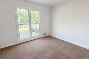 20 Craig Way, Covington, GA 30016 - Photo 13