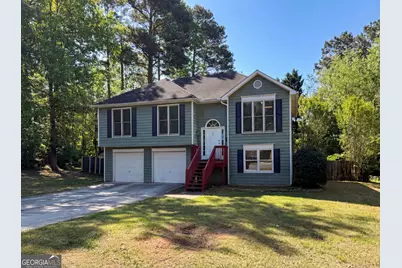 20 Craig Way, Covington, GA 30016 - Photo 23