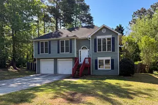 20 Craig Way, Covington, GA 30016 - Photo 23