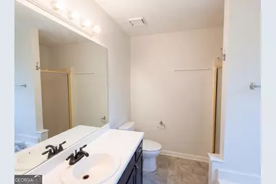 20 Craig Way, Covington, GA 30016 - Photo 11