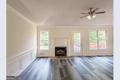 20 Craig Way, Covington, GA 30016 - Photo 3