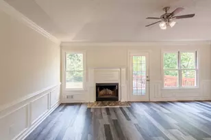 20 Craig Way, Covington, GA 30016 - Photo 3