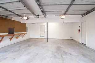 20 Craig Way, Covington, GA 30016 - Photo 19