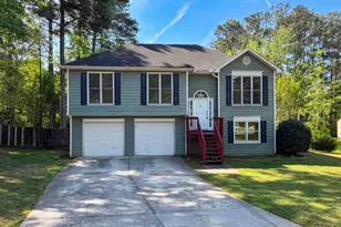 20 Craig Way, Covington, GA 30016 - Photo 1