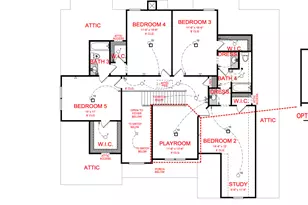 80 Tea House Ln, Newnan, GA 30263 - Photo 9
