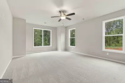 80 Tea House Lane #18, Newnan, GA 30263 - Photo 21