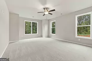 80 Tea House Ln, Newnan, GA 30263 - Photo 21