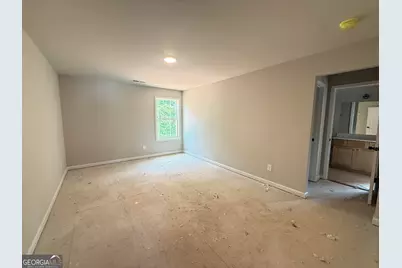 80 Tea House Lane #18, Newnan, GA 30263 - Photo 27