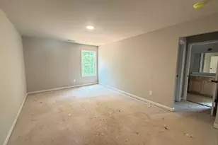 80 Tea House Ln, Newnan, GA 30263 - Photo 27