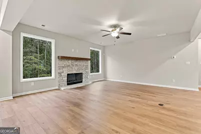 80 Tea House Lane #18, Newnan, GA 30263 - Photo 17