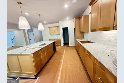80 Tea House Lane #18, Newnan, GA 30263 - Photo 13