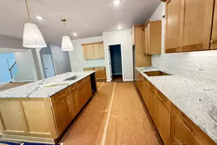 80 Tea House Ln, Newnan, GA 30263 - Photo 13