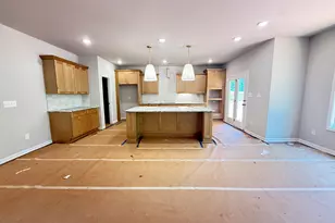 80 Tea House Ln, Newnan, GA 30263 - Photo 11
