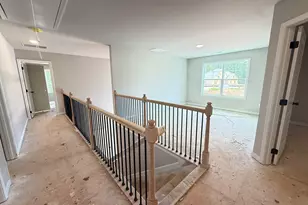 80 Tea House Ln, Newnan, GA 30263 - Photo 21