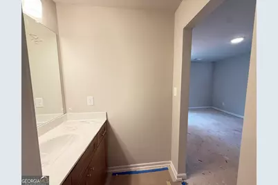 80 Tea House Lane #18, Newnan, GA 30263 - Photo 25